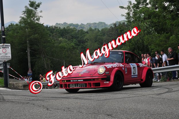 DSC_4770.jpg